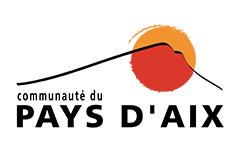Communaute_dagglomeration_du_Pays_dAix