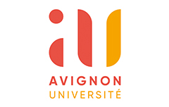 Laboratoire-Green-université-dAvignon-1