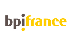 bpifrance-1