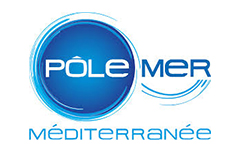 pole-mer-mediterranee-1